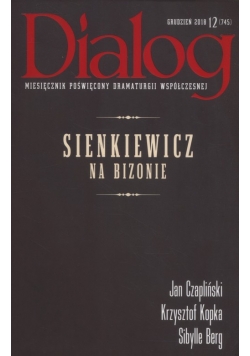 Dialog 12/2018