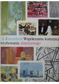 Współczesna koncepcja wychowania klasycznego