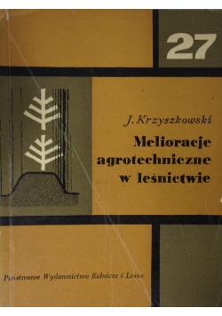Jak pozyskiwać korę świerkową, 1949 r.