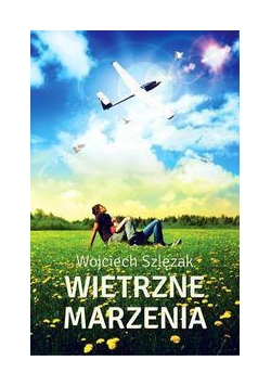 Wietrzne marzenia