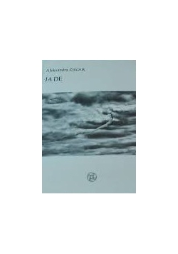 Ja de