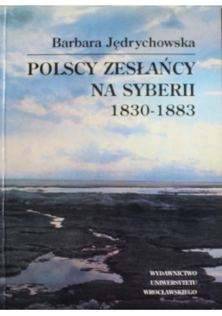 Polscy zesłańcy na Syberii