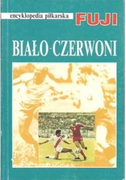 Biało - Czerwoni
