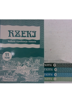 rzeki- tom 7-11 ok.2002r