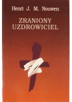Zraniony uzdrowiciel