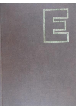 Encyklopedia surrealizmu