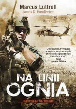 Na linii ognia