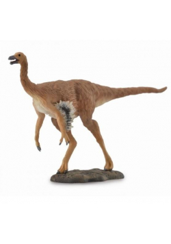 Dinozaur Strutiomim