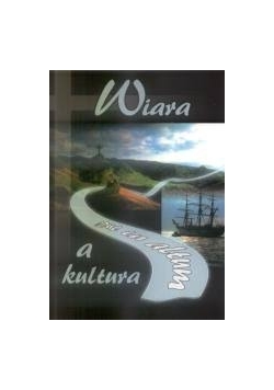 Wiara a kultura