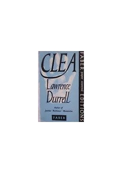 Clea