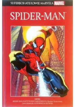 Spider Man wszystkiego najlepszego  złowieszcza szóstka