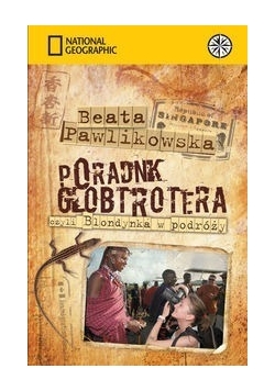 Poradnik Globtrotera