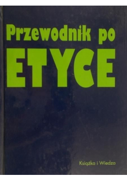 Przewodnik po etyce