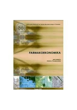 Farmakoekonomika