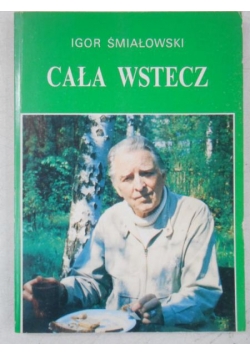 Śmiałowski  - Cała wstecz