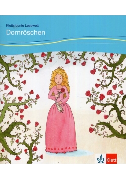 Dornroschen Lektura A2