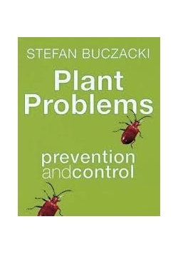 Plant Problems