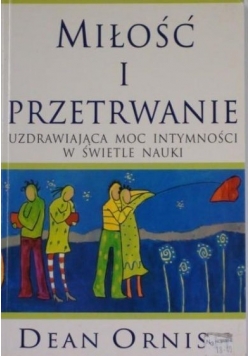 Miłość i przetrwanie