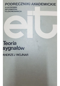 Podręcznik akademicki eit