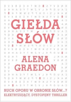 Giełda słów