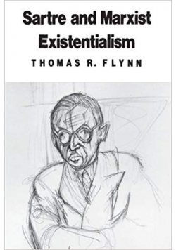 Sartre and Marxist Existentialism