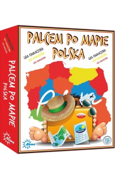 Figurka metalowa Jamnik ABINO