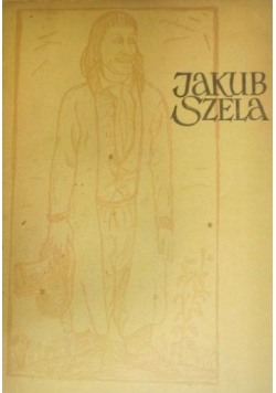 Jakub Szela