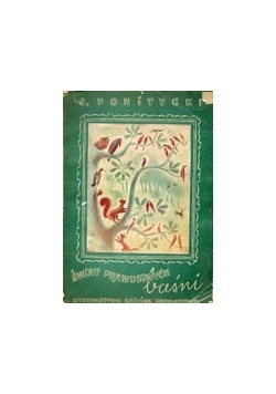 Świat prawdziwych baśni, 1949r