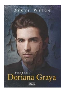 Portret Doriana Graya
