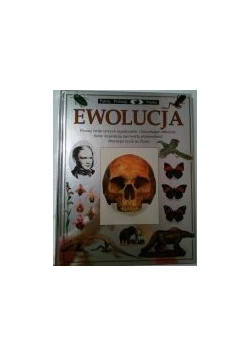 Ewolucja