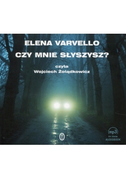 Czy mnie słyszysz