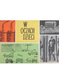 W oczach dzieci