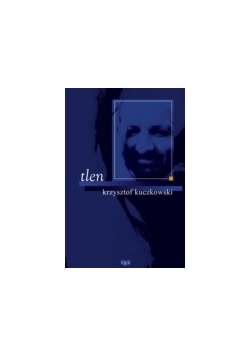 Tlen