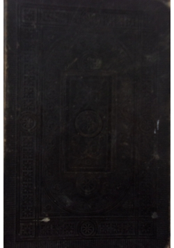 Pismo Święte ok 1920 r
