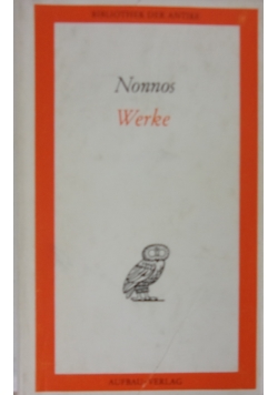 Werke