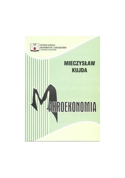 Makroekonomia