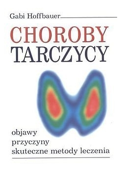 Choroby tarczycy