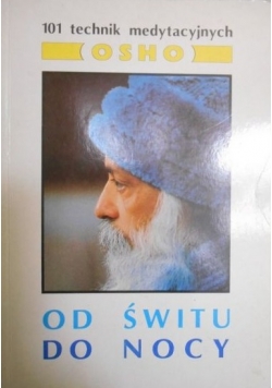 Od świtu do nocy