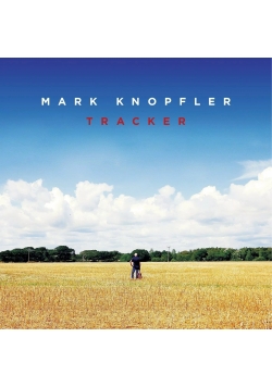 Tracker CD
