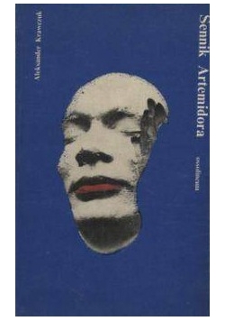Sennik Artemidora