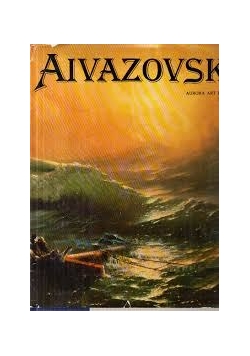 Aivazowsky