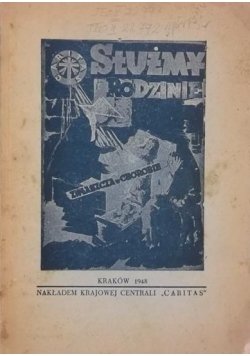 Służymy rodzinie, 1948 r.
