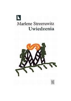 Uwiedzenie
