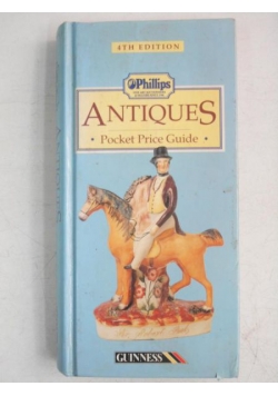 Antiques