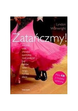 Zatańczymy ?