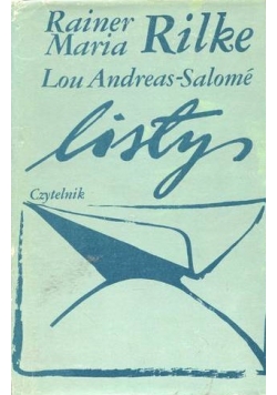 Listy