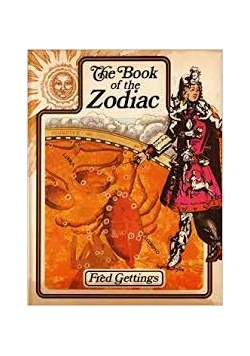 The book of the zodiac
