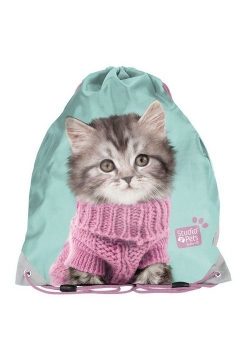 Worek na buty Studio Pets