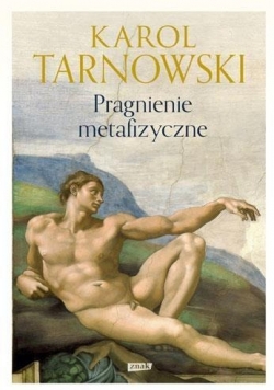Pragnienie metafizyczne