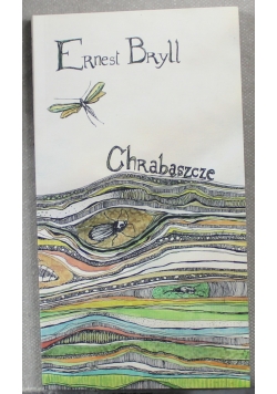 Chrabąszcze
